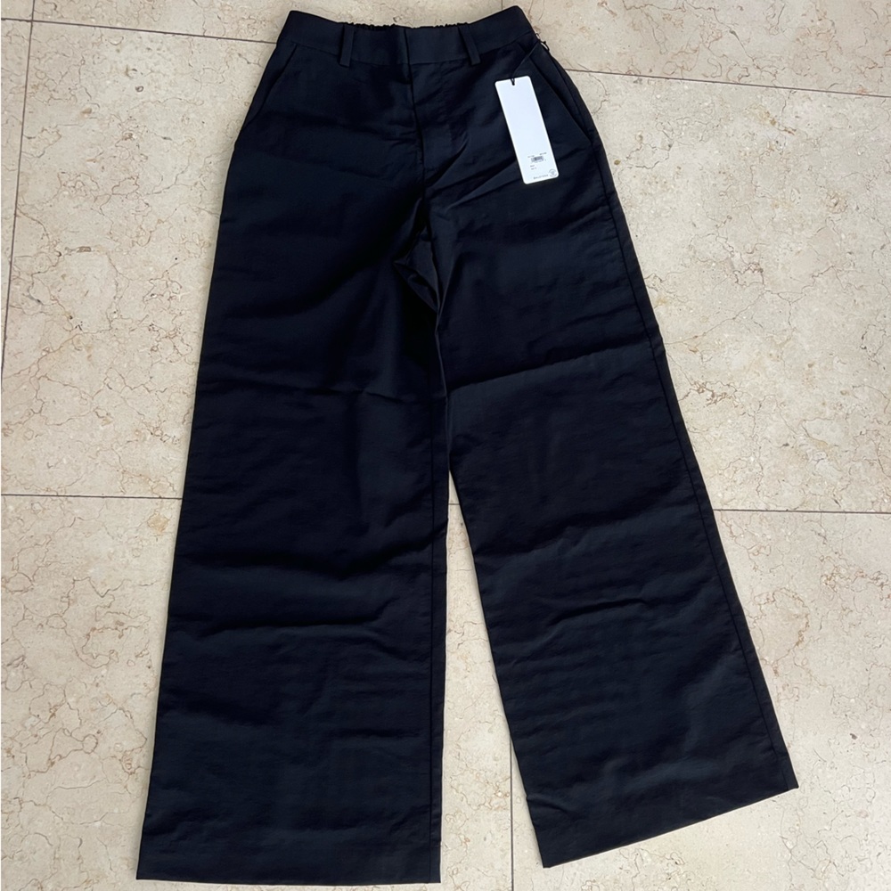 Alo yoga pants
